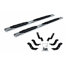 105036880PS Side Steps - Set of 2