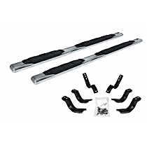 105404787PS Side Steps - Set of 2