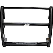 go rhino grille guard