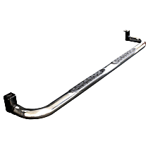 4078B Side Steps - Set of 2