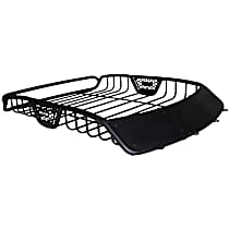 go rhino cargo basket