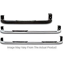 660080PS OE Xtreme Series Nerf Bars Powdercoated Textured Black, - Set of 2