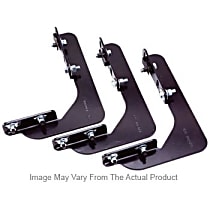 6840455 Running Board Mounting Kit - Kit