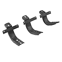 6841295 Running Board Mounting Kit - Kit