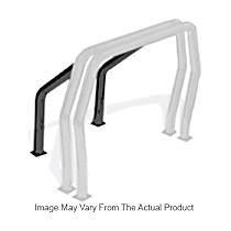 9516B Bed Bar - Direct Fit, Set of 2