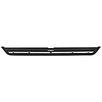 DS60073T Nerf Bars - Set of 2