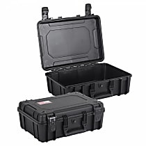 XG181407 Storage Box -, Sold Individually