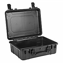 XG201608 Storage Box -, Sold Individually