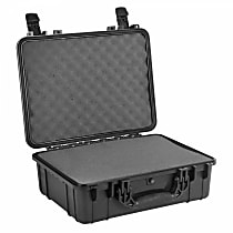XG201608F Storage Box -, Sold Individually