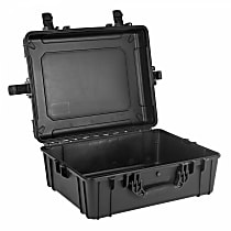 XG252010 Storage Box -, Sold Individually