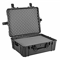 XG252010F Storage Box -, Sold Individually