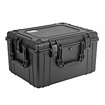 XG252014F Storage Box -, Sold Individually