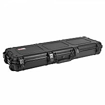 XG451607 Storage Box -, Sold Individually