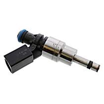 Fuel Injector, Sold individually, 4 Cyl 2.0L, OE Replacement Series - 
