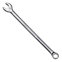 22010 7 mm Combination Wrench (Metric)