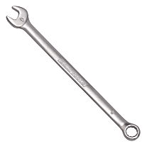 22011 8 mm Metric Combination Wrench