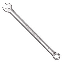 22012 9 mm Combination Wrench (Metric)