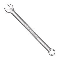 22013 10 mm Metric Combination Wrench