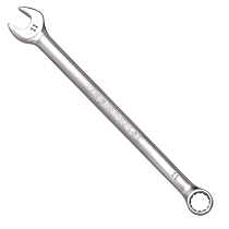 22014 11 mm Combination Wrench (Metric)