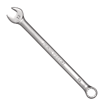 22015 12mm Combination Wrench (Metric)