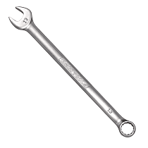 22016 13 mm Combination Wrench (Metric)