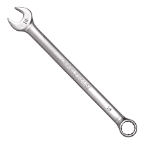 22021 18 mm Combination Wrench (Metric)