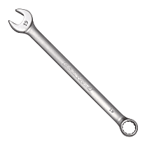 22022 19 mm Combination Wrench (Metric)