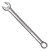 22023 20 mm Combination Wrench (Metric)