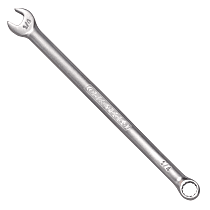22030 1/4 in. Combination Wrench (SAE)
