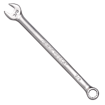 22032 3/8 in. Combination Wrench (SAE)