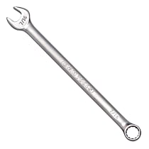22033 7/16 in. Combination Wrench (SAE)
