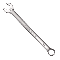 22040 7/8 in. Combination Wrench (SAE)