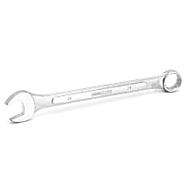 22124 24 mm Jumbo Combination Wrench