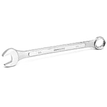 22125 25 mm Jumbo Combination Wrench