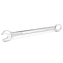 22132 35 mm Jumbo Combination Wrench