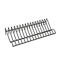 22215 16 Piece Pliers Holder