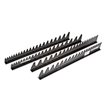 22219 40 Wrench Magnetic Organizing Rails