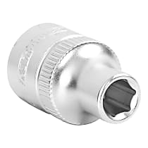 22301 1/4 in. SAE Socket