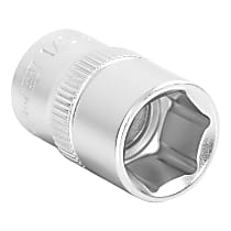 22306 1/2 in. SAE Socket