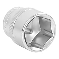 22310 3/4 in. SAE Socket