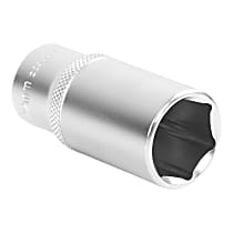 22336 22 mm 3/8 in. Drive Deep Socket