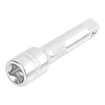 22480 1/4 in. Drive Extension (2 in.)