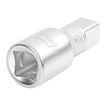 22490 3/8 in. Drive 1-3/4 in. Extension