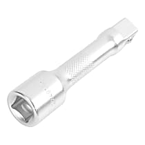 22491 3/8 in. Drive Extension (3 in.)
