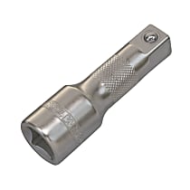 22500 3 in. 1/2 in. Drive Extension