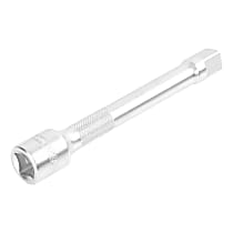 22501 1/2 in. Drive Extension (6 in.)