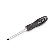 22572 4 in. #2 Phillips Screwdriver