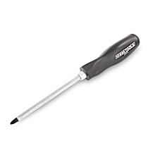 22573 6 in. #3 Phillips Screwdriver