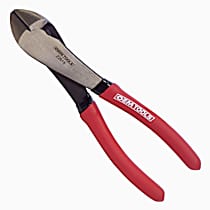 22615 7-1/2 in. High Leverage Diagonal Pliers