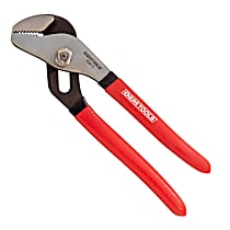 22617 6 in. Groove Joint Pliers